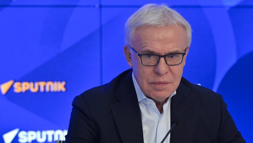 РИА "Новости"