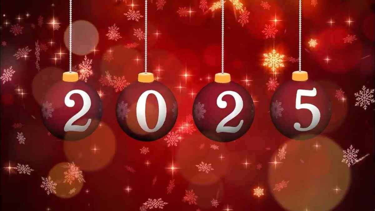 Иллюстрация 1