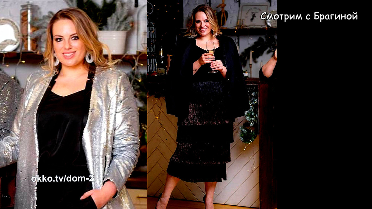 Фото: соцсети. Лена Шлома, ретро-фото