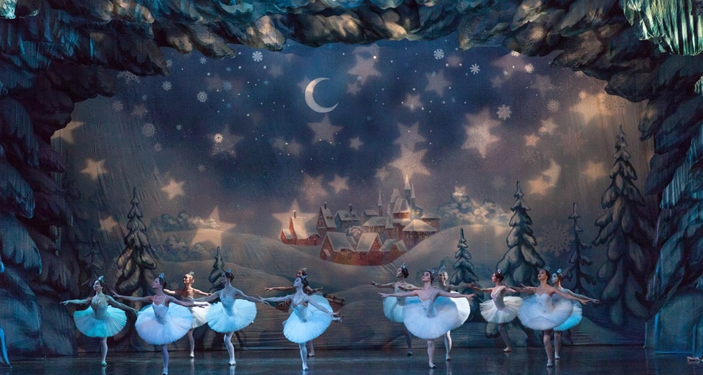 Фото с сайта театра