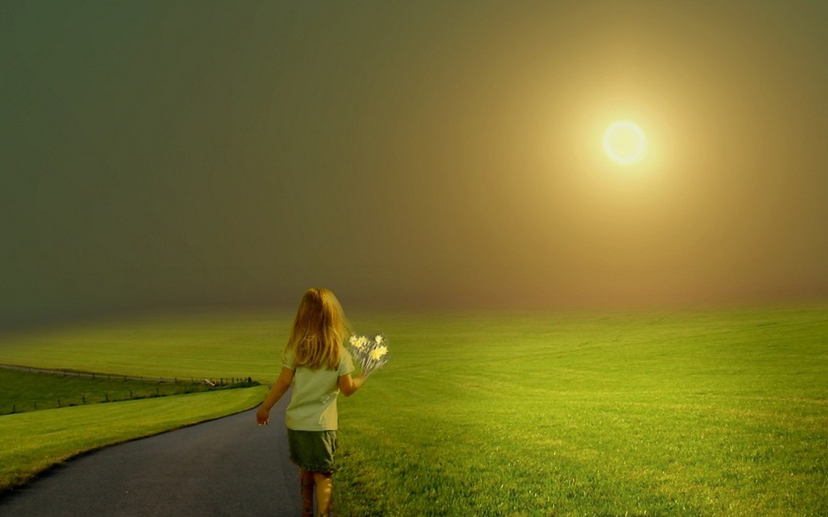 Изображение из открытых источников