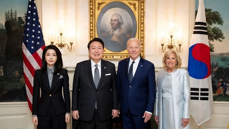 Фото из открытых источников.