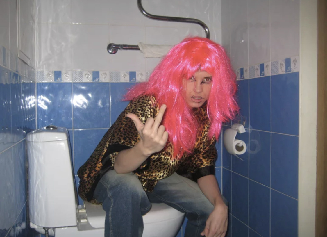 Фото «Исполнителя»