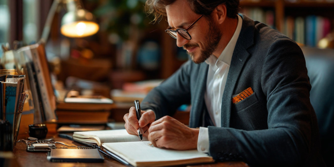 Привычки, которые нужно изменить, чтобы достичь успеха за год