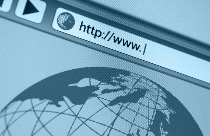    Jan Miks/Фотобанк Лори