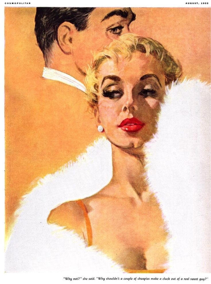 Изображение используется для иллюстрации