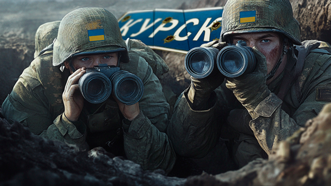    Коллаж Царьграда