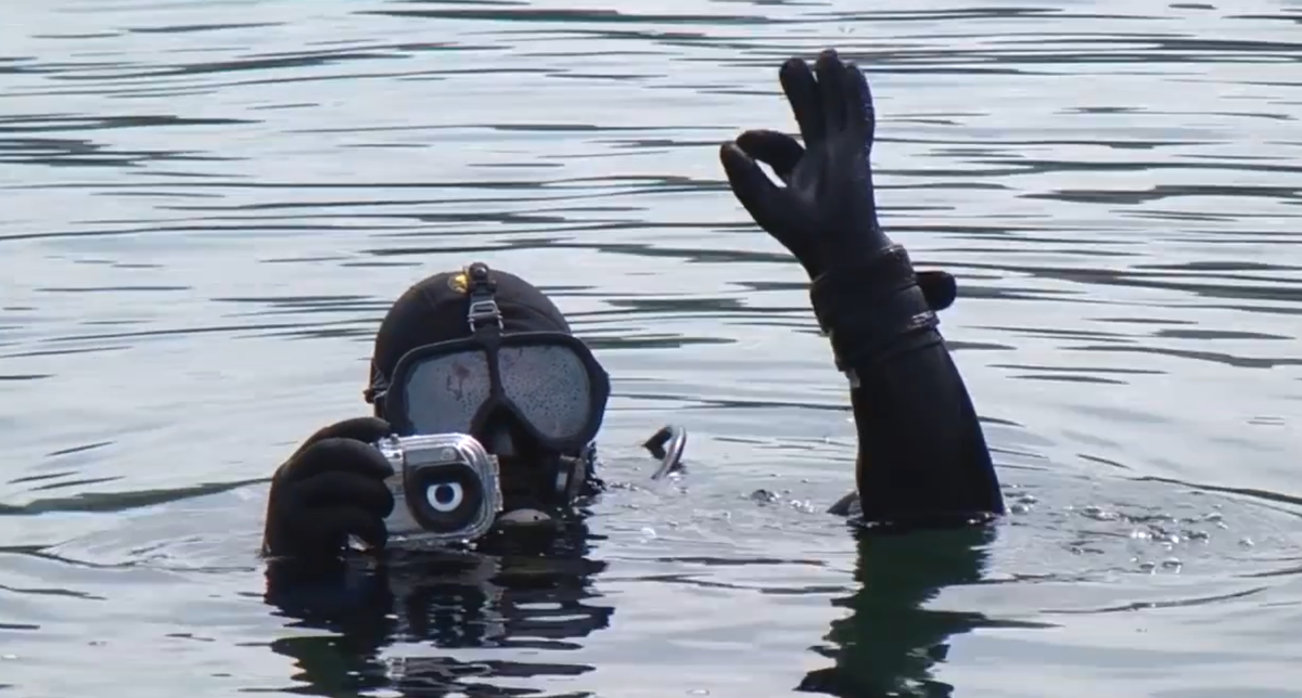 Фото: Эдуард Смаглов / телеканал «Колыма -Плюс»