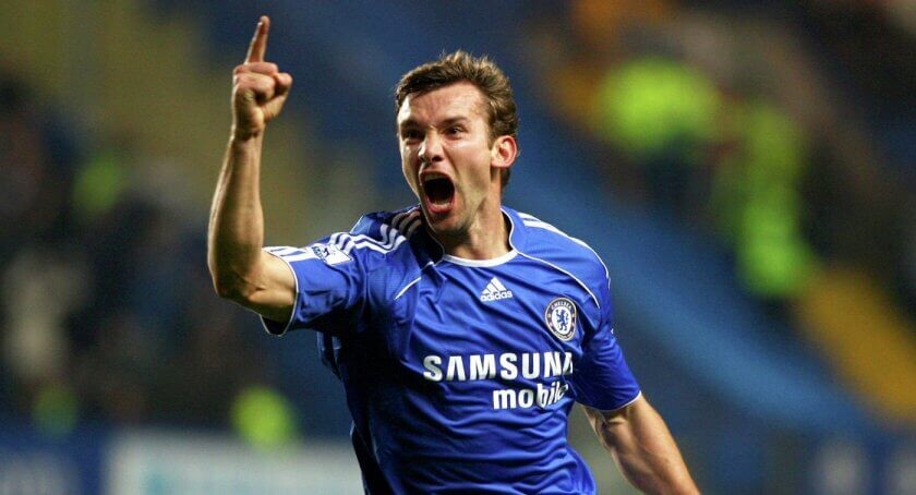 Возраст: 48 лет, 29 сентября 1976г.