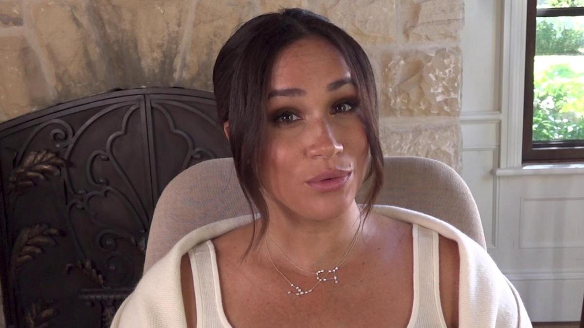 Фото из Яндекса