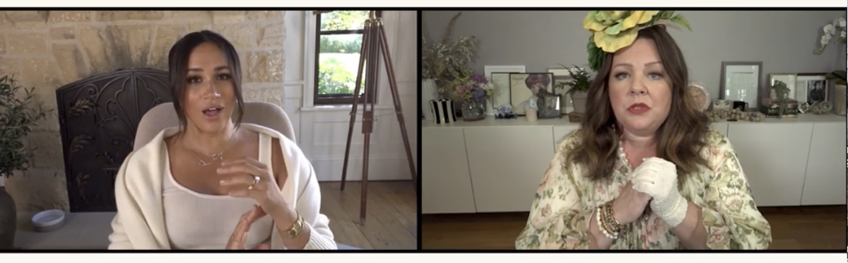 Фото из Яндекса