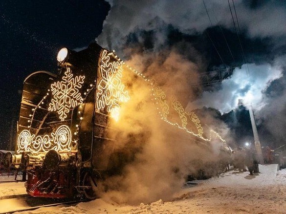 Фото из интернета