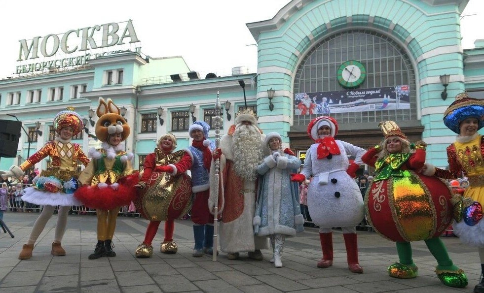 Фото из интернета