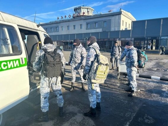    Фото:  Пресс-служба / УФССП по Камчатскому краю