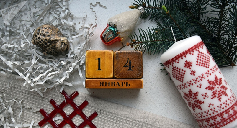 Фото: https://pixabay.com