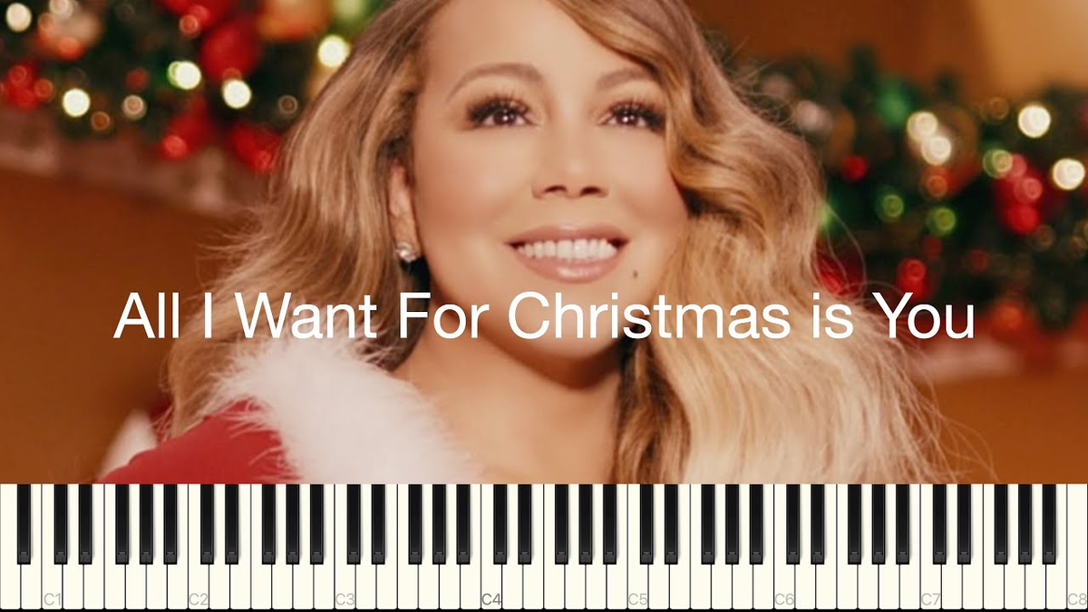 Какдр из клипа на Ю-туб