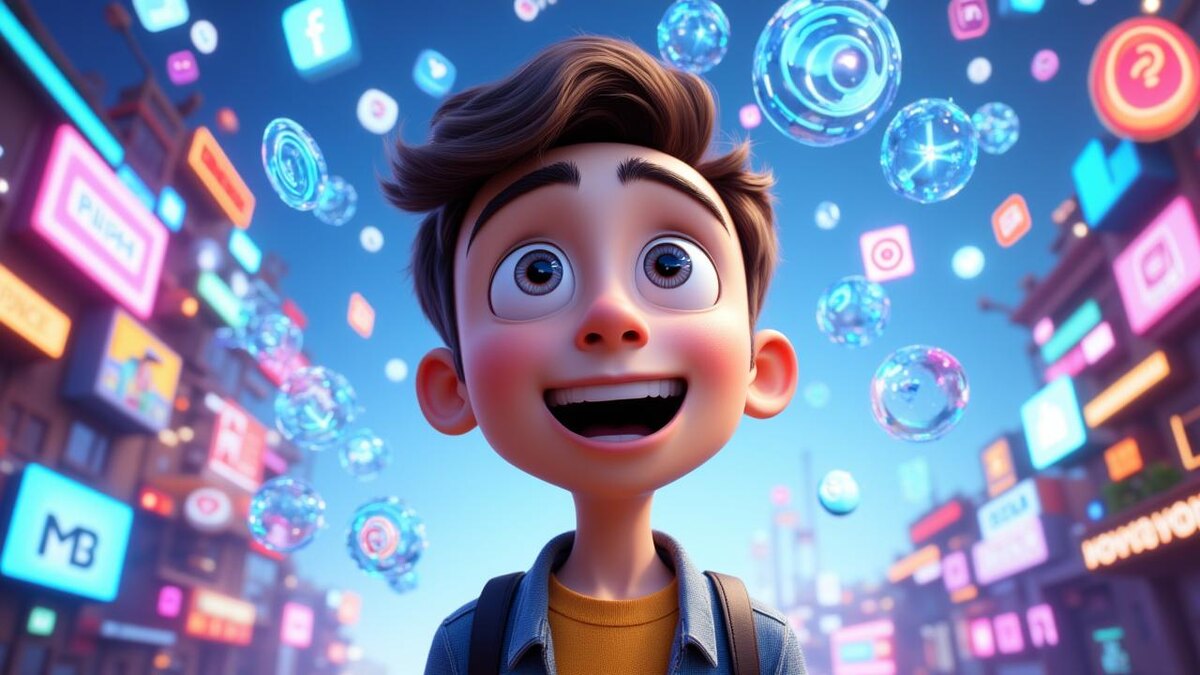    neyroseti_dlya_raspoznavaniya_lits Бушмакин Вячеслав