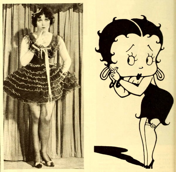        Photoplay ( 1932).