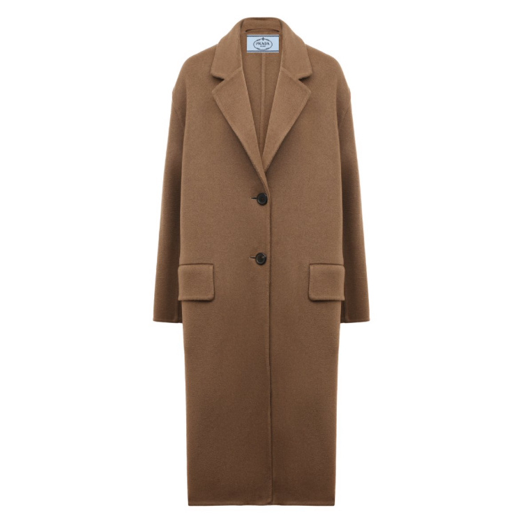 Источник: https://www.tsum.ru