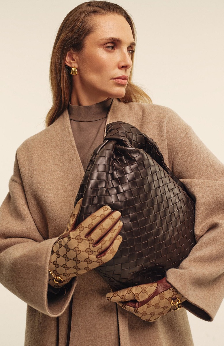 Источник: https://www.tsum.ru