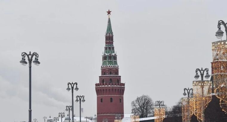    РИА «Новости»