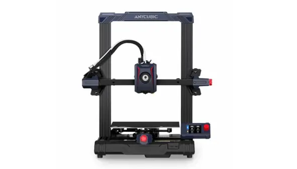Anycubic Kobra 2 Neo