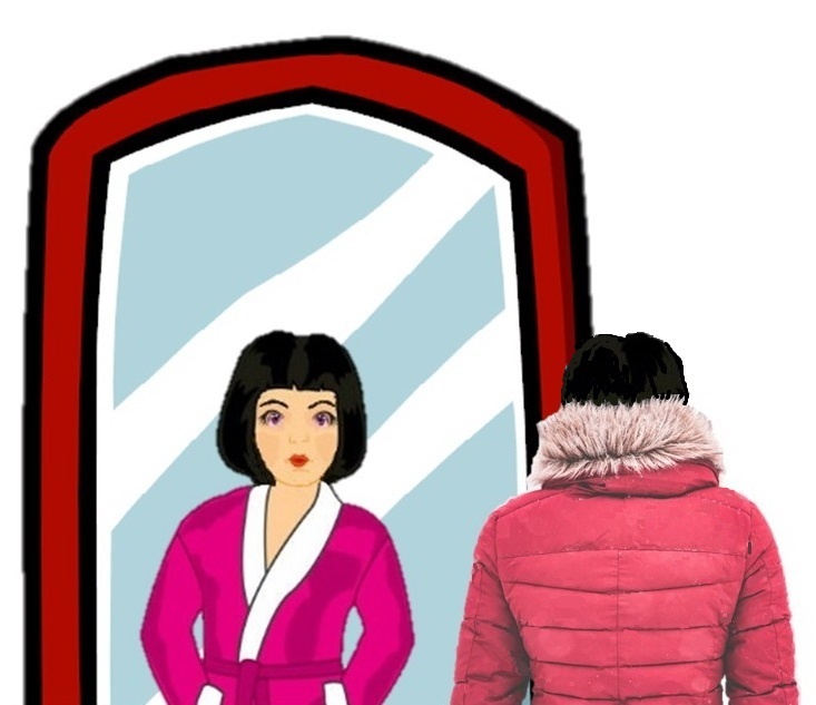 Традиционно слеплено автором из натасканного в открытом доступе