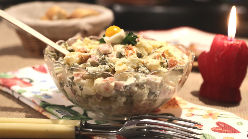    Фото: ИЗВЕСТИЯ/Андрей Эрштрем; 5-tv.ru