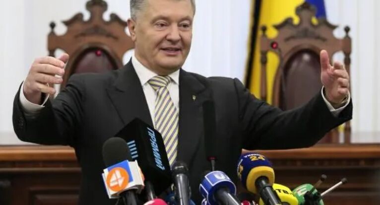    РИА «Новости»