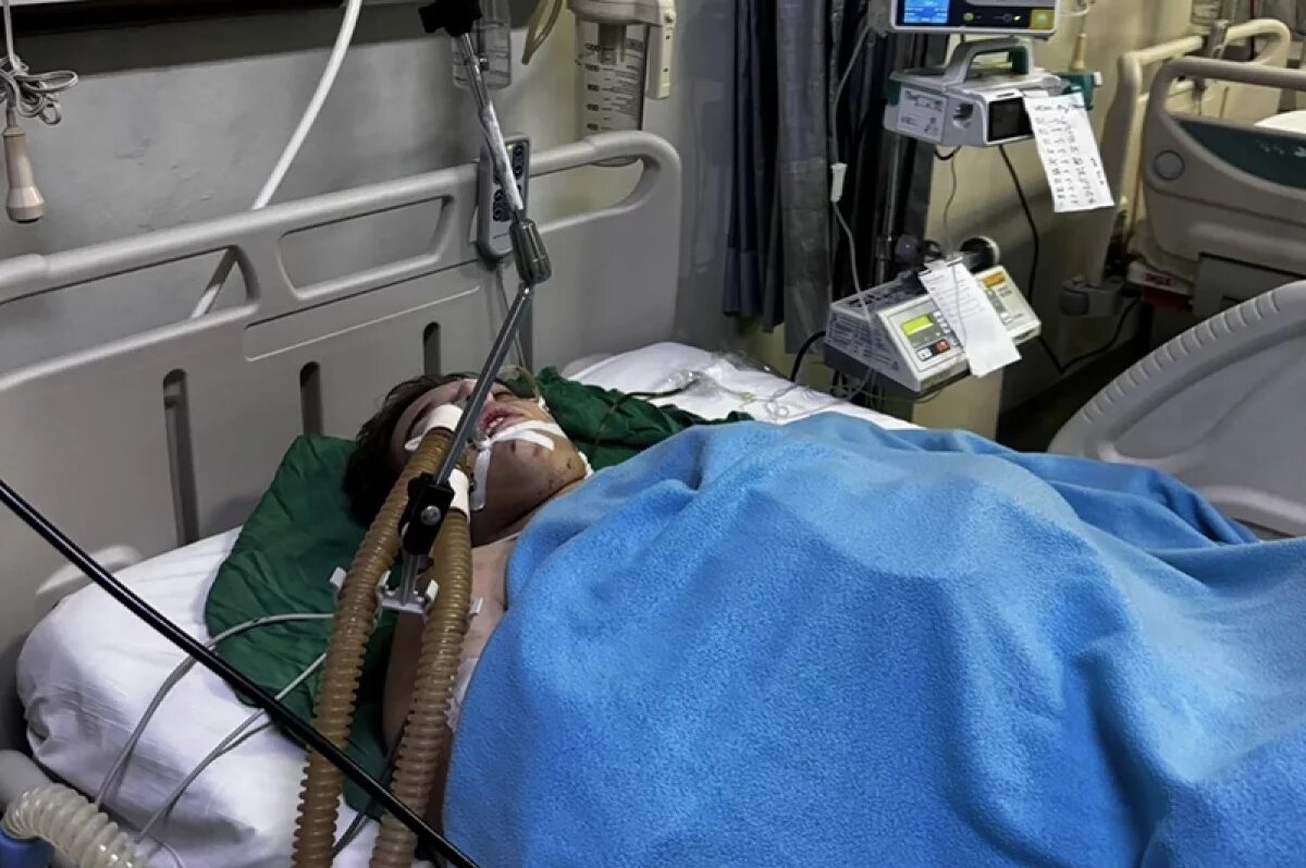    Ярослав Жуков.