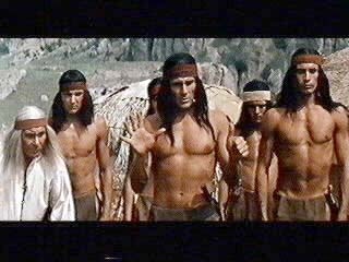 Вот так Валера-архитектор начал свою речь... Яндекс-фото