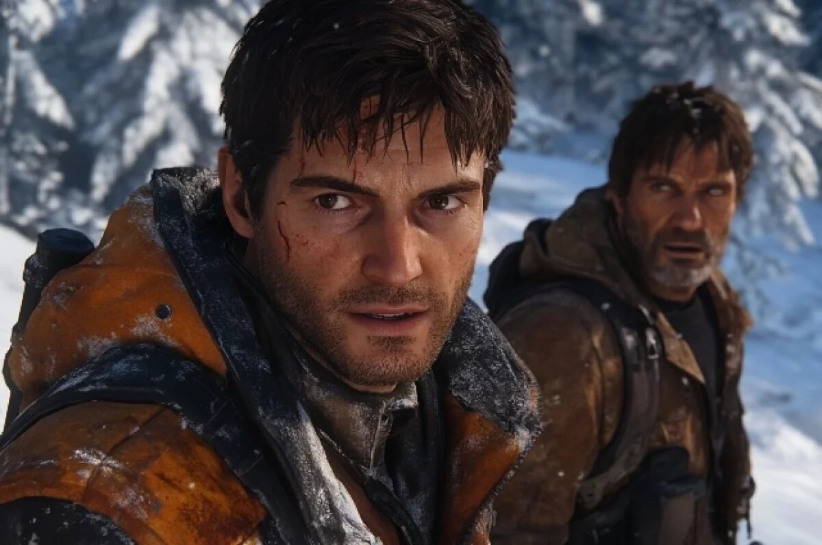    Два брата, грабёж и кража — общий бизнес обеспечил одно СИЗО в Хабаровске