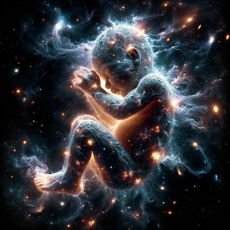 Источник: Pinterest