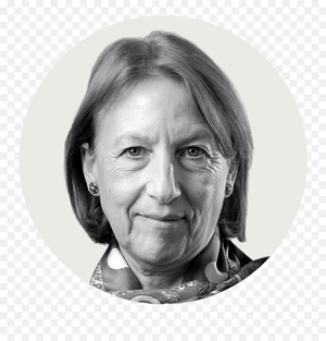 Карлотта Галл