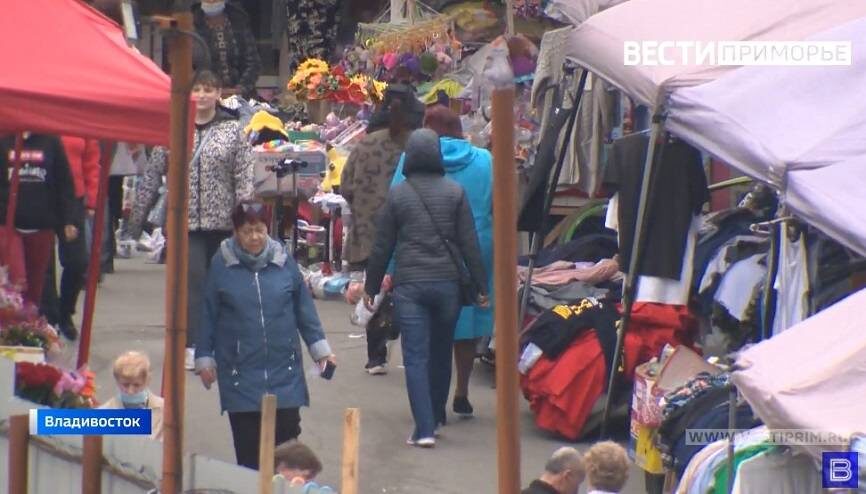    Источник фото: архивное