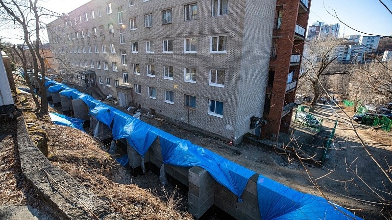     Автор: Анастасия Котлярова Источник: vlc.ru