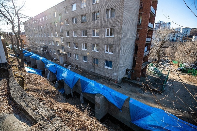     Автор: Анастасия Котлярова Источник: vlc.ru