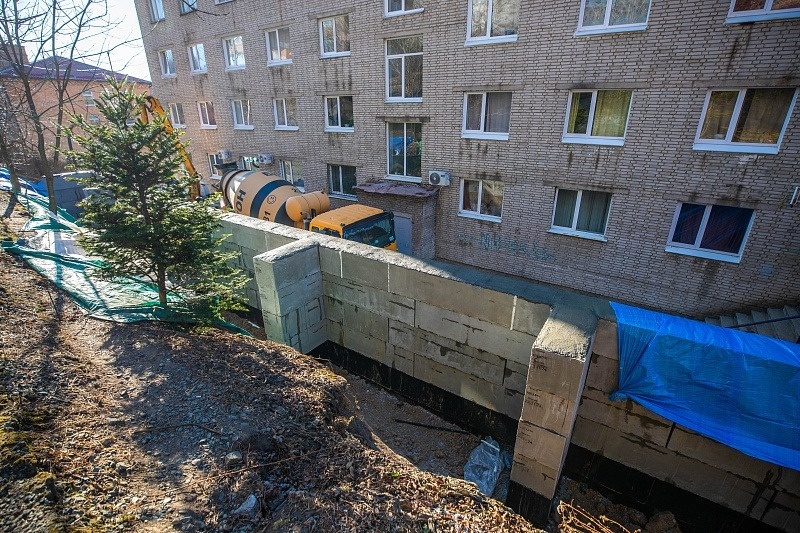     Автор: Анастасия Котлярова Источник: vlc.ru