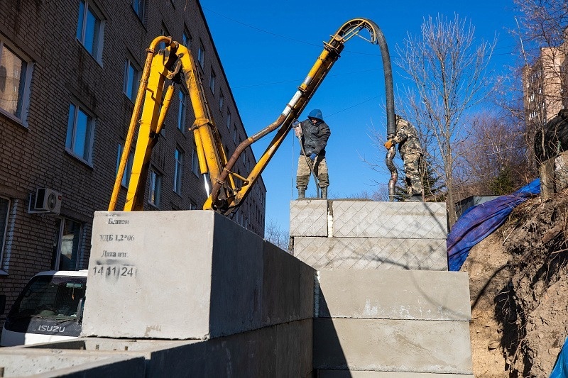     Автор: Анастасия Котлярова Источник: vlc.ru