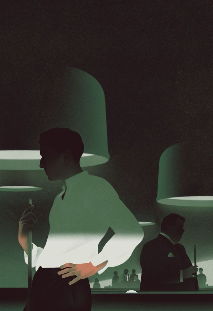 ART-WORK "ТОЧНОСТЬ"