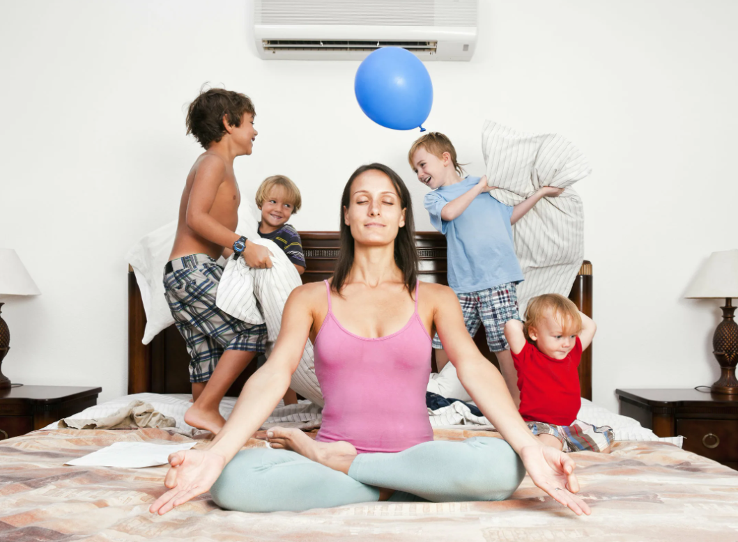 Яндекс картинки