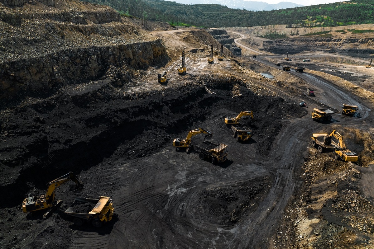 © ООО «Эльгауголь»