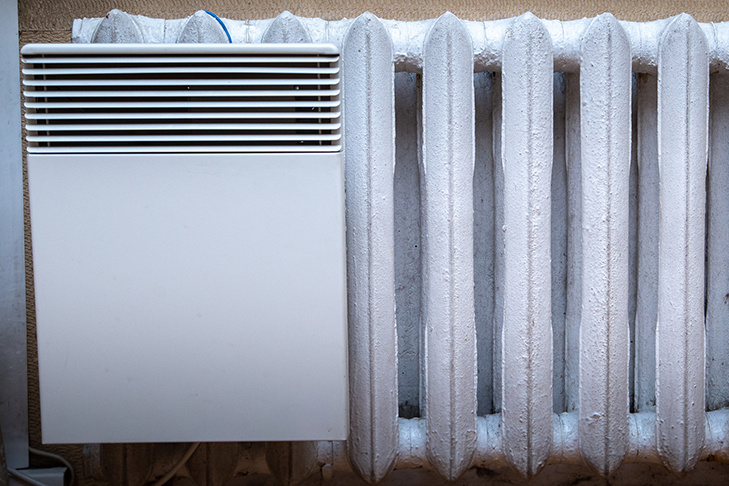    Фото из архива VN.ru