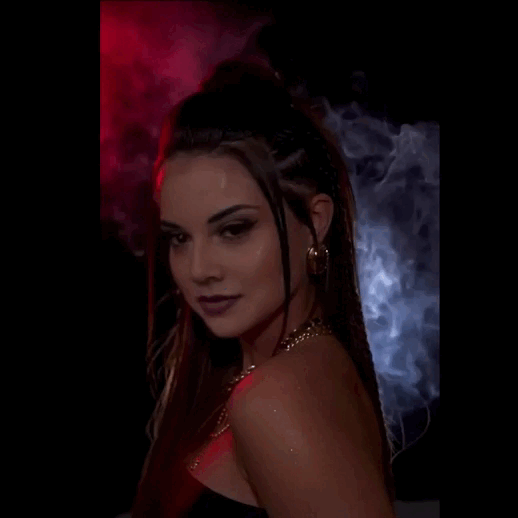 А вы включили  кнопку уыедомления! Чтобы не пропустить публикации.