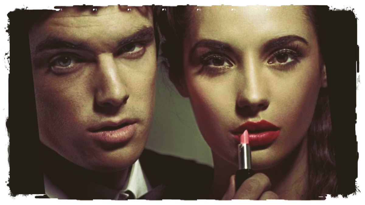 Взято из Яндекс Картинки