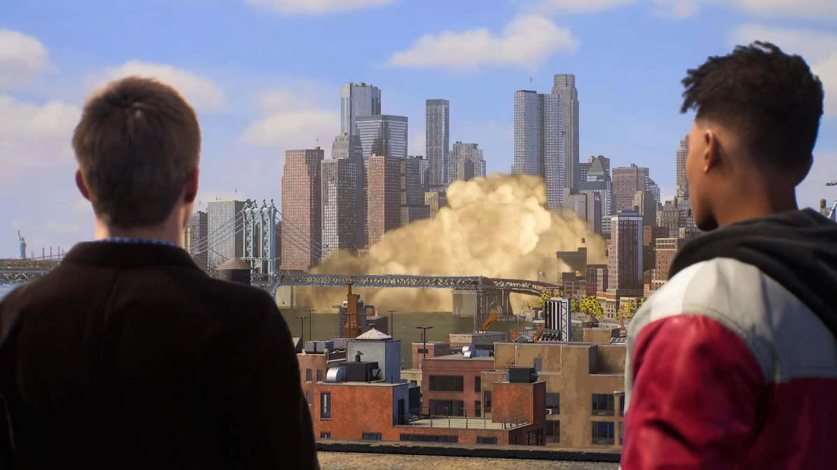 ‘’8k ultra hd песок’’
‘’8k ultra hd песок’’
