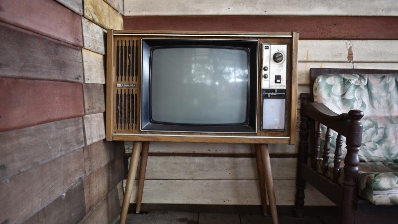 Фото: @EyeEm / freepik.com