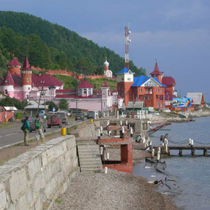 О принятом решении рассказал представителям СМИ первый заместитель мэра района Игорь Жук, сообщил «Интерфакс».