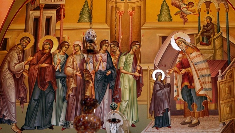 Фото: pravmir.ru