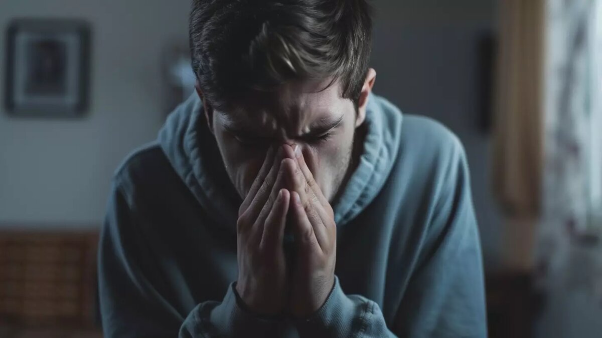     Источник: 1MI